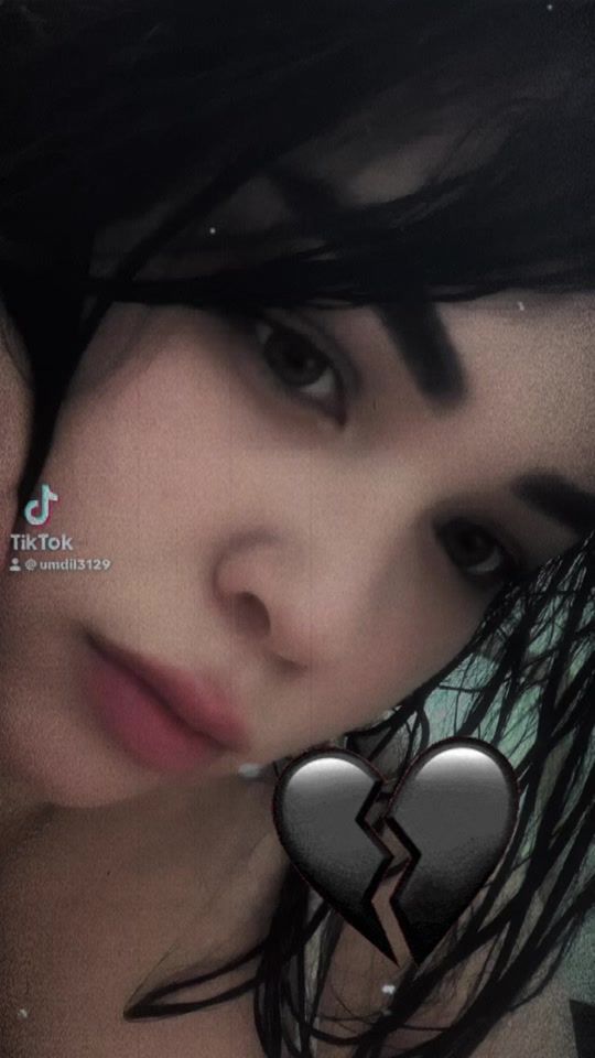 TikTok video thumbnail by rusalichka