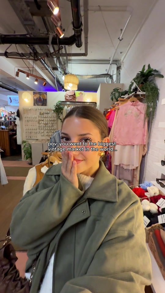 TikTok video thumbnail by taylorjoypaul