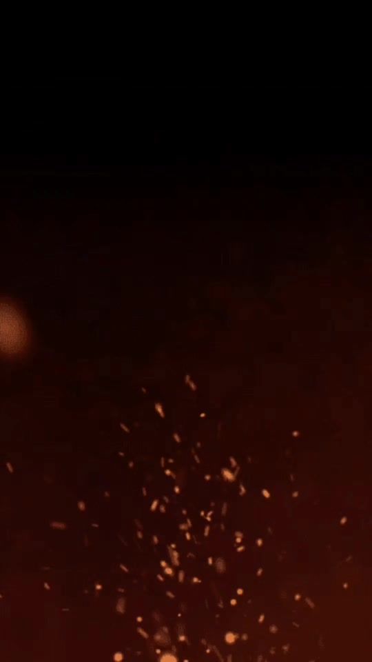 TikTok video thumbnail by holostyahka