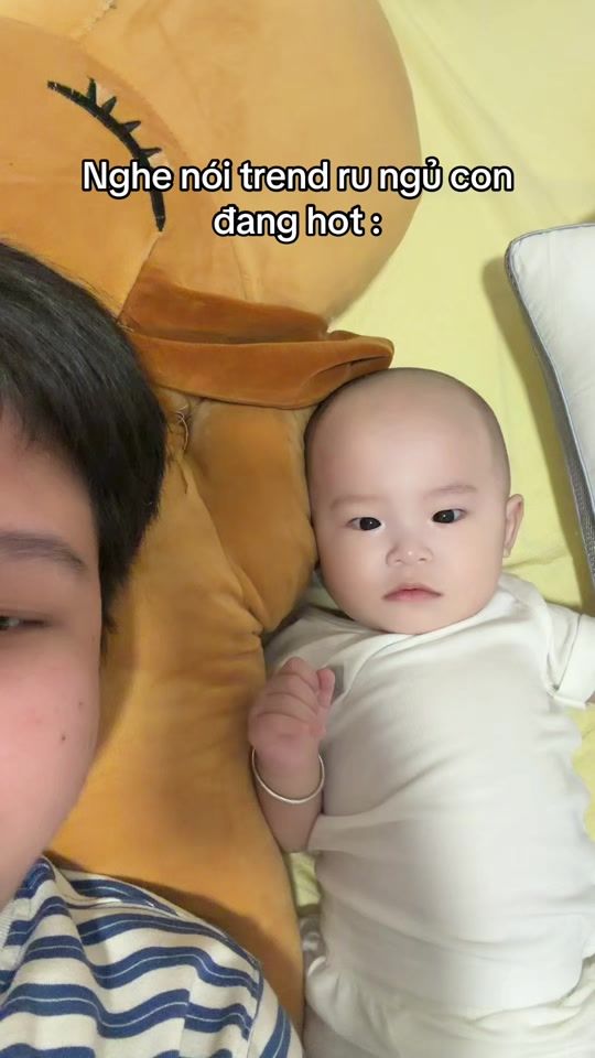 TikTok video thumbnail by nghi5p71