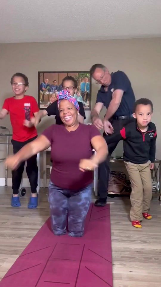 TikTok video thumbnail by edeni.0