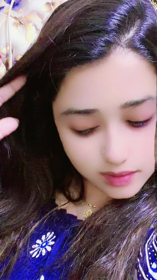 TikTok video thumbnail by s__maya__r