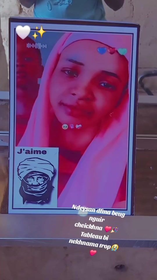 TikTok video thumbnail by bb.aicha.digane