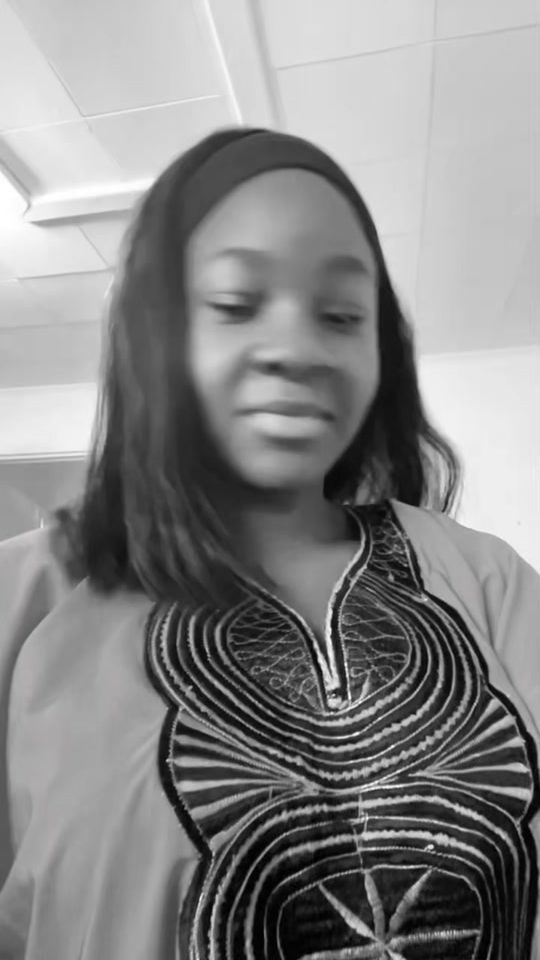 TikTok video thumbnail by suni_str