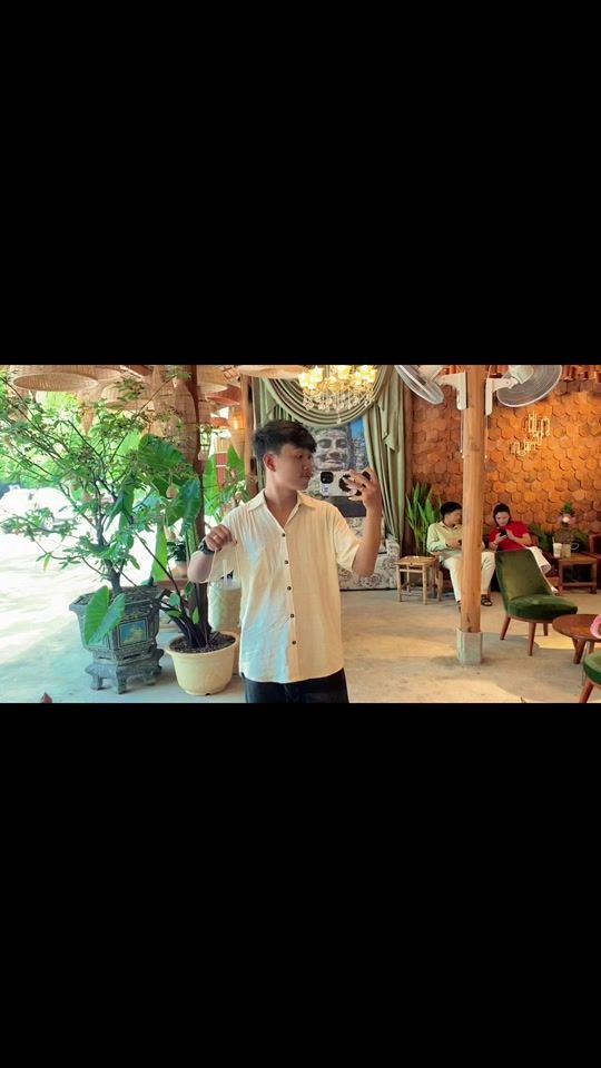 TikTok video thumbnail by khunminh477
