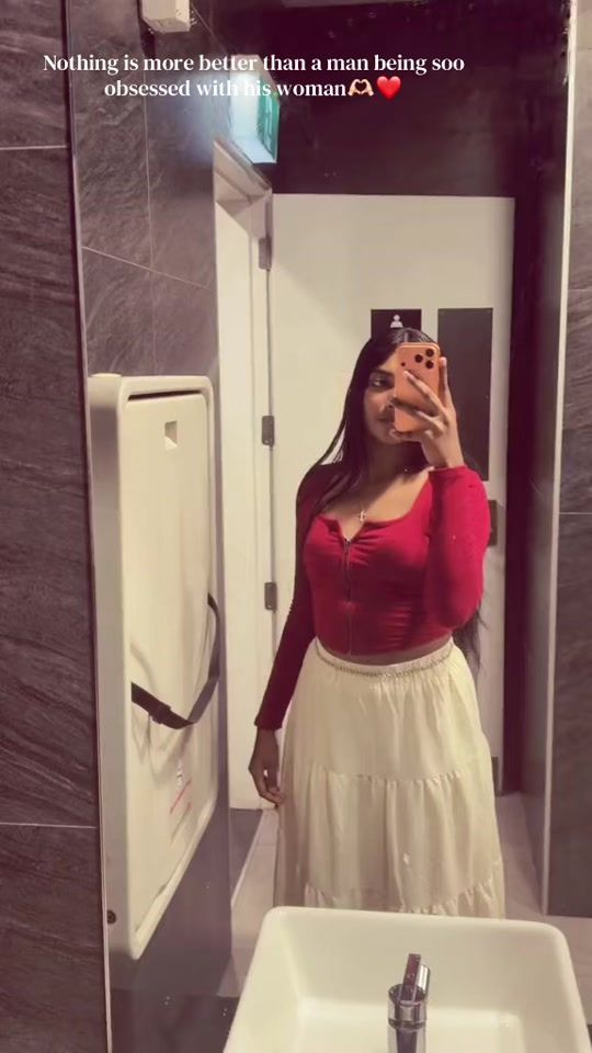 TikTok video thumbnail by urfav_lewa