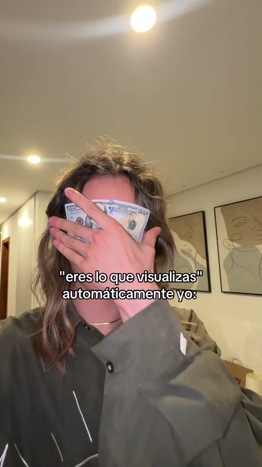 TikTok video thumbnail by hanielo_