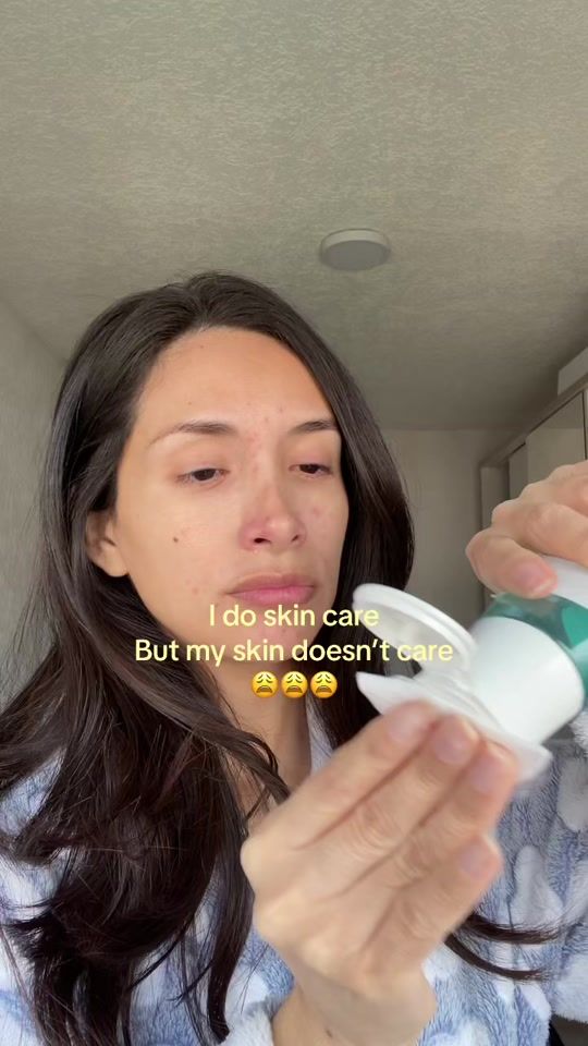 TikTok video thumbnail by flaamiu