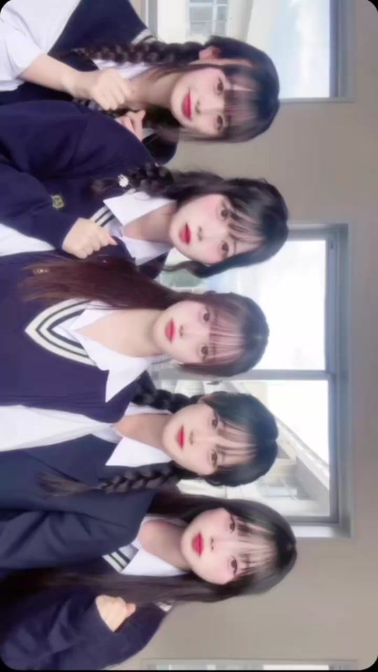 TikTok video thumbnail by kooo_nonn0410