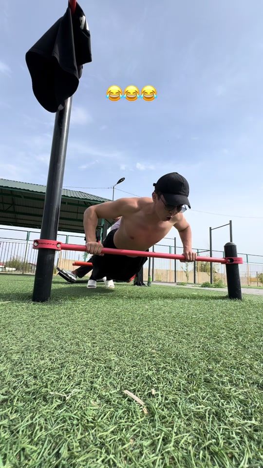 TikTok video thumbnail by imash_kurmash