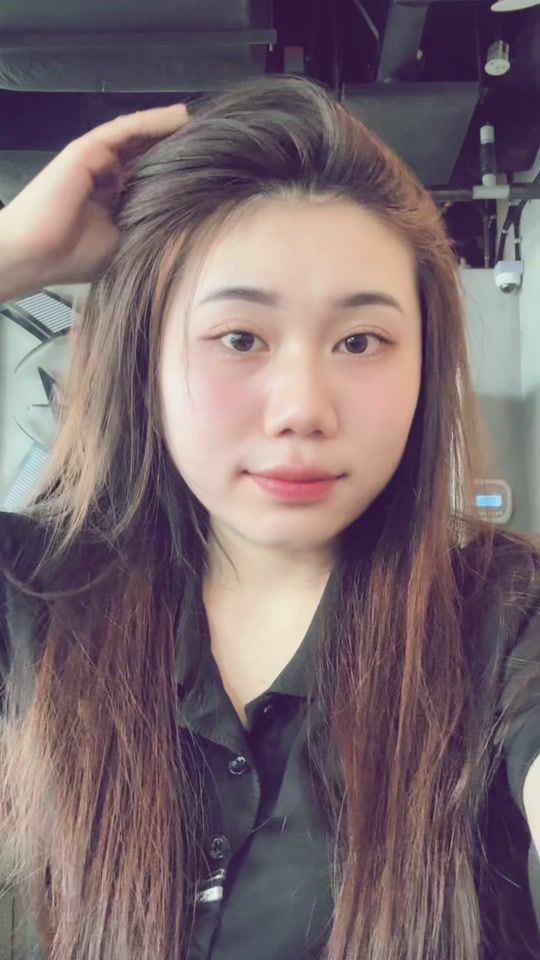 TikTok video thumbnail by nhui1103