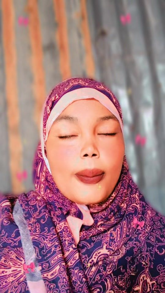 TikTok video thumbnail by arwo.falis