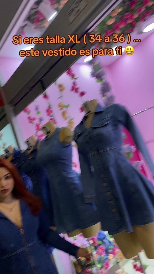 TikTok video thumbnail by dmb_jeans