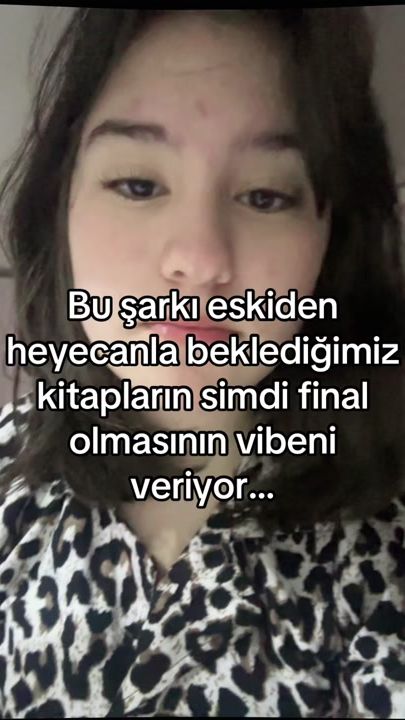 TikTok video thumbnail by ewlbooks