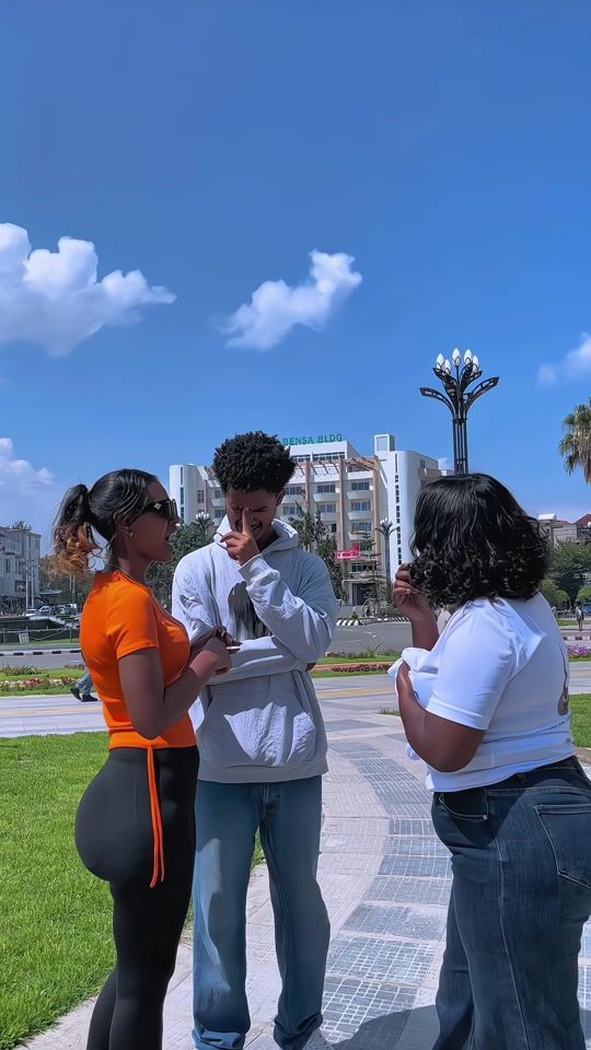 TikTok video thumbnail by meryy3536