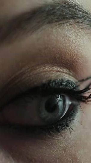 TikTok video thumbnail by priscillanott