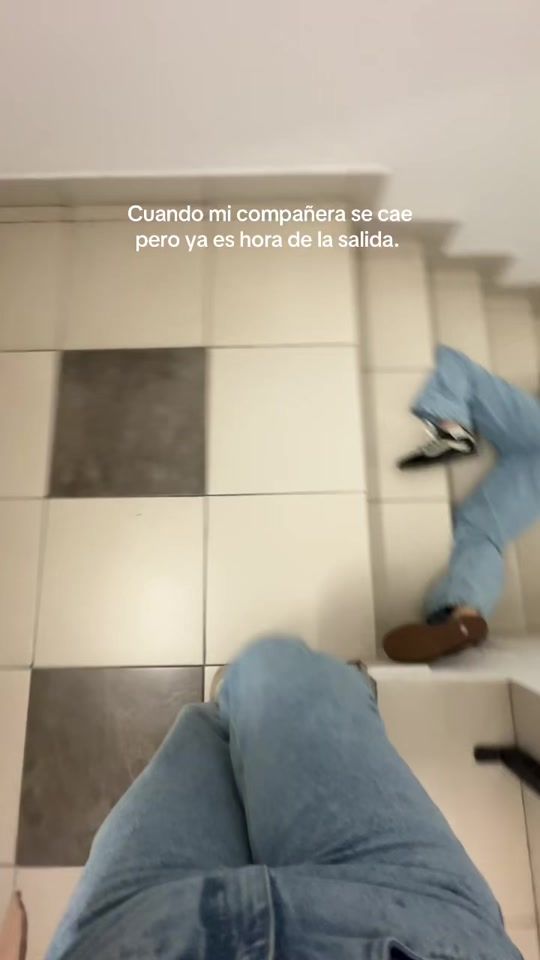 TikTok video thumbnail by podblacksheep
