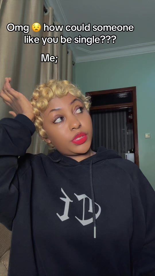 TikTok video thumbnail by claireee6