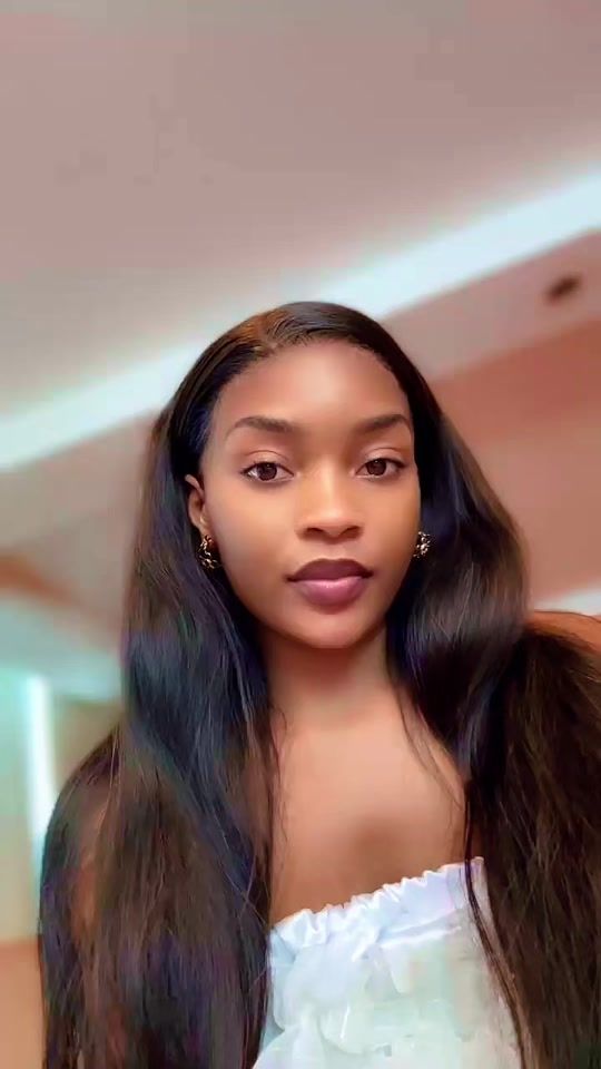TikTok video thumbnail by josyneidexancemor