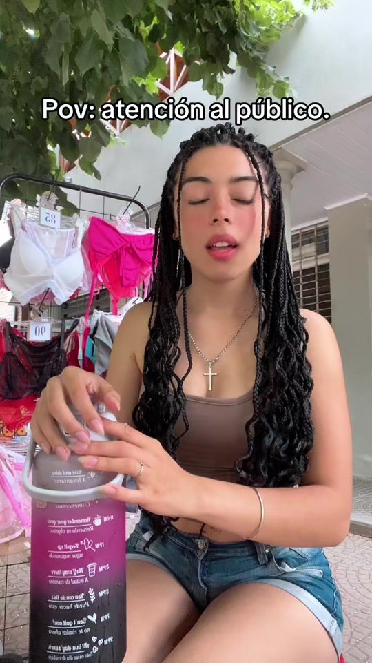 TikTok video thumbnail by solana_villalba
