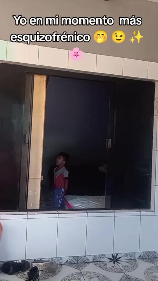 TikTok video thumbnail by jhon.y.sus.herman