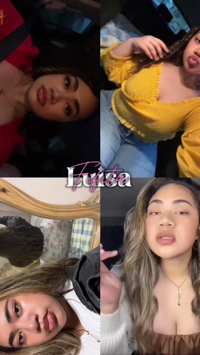 TikTok video thumbnail by luisafifita06