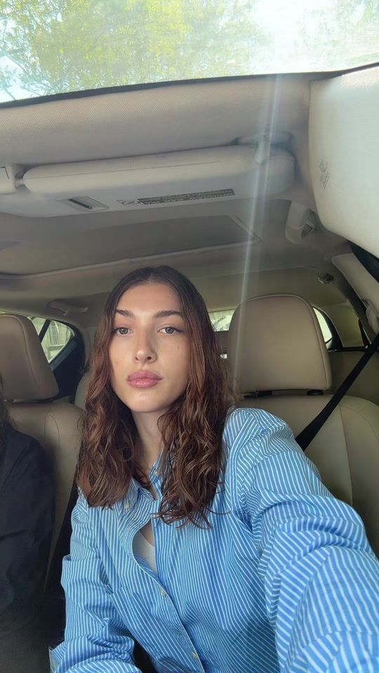 TikTok video thumbnail by nnutsak_
