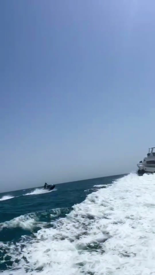 TikTok video thumbnail by hesh_124