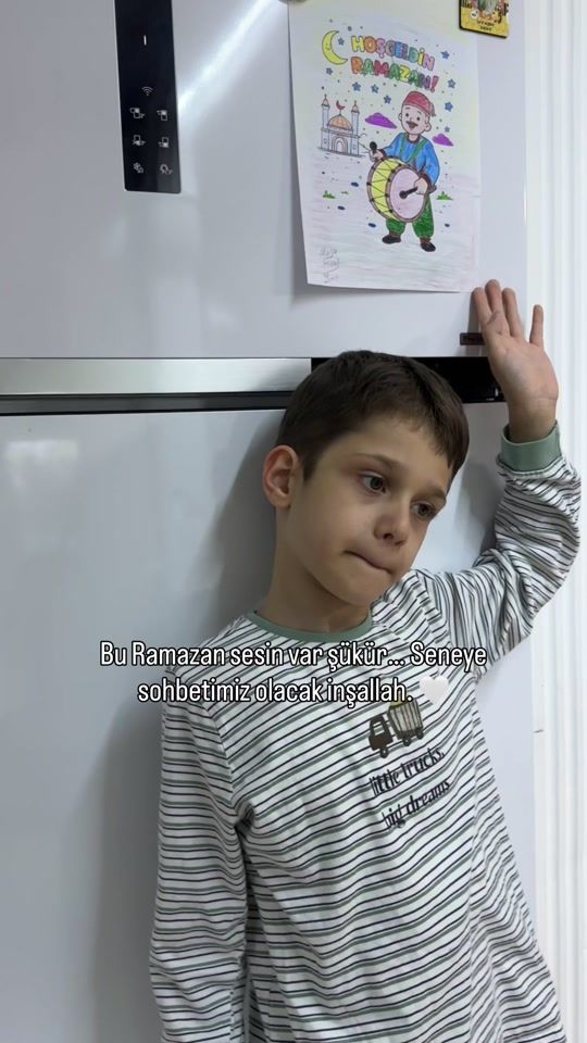 TikTok video thumbnail by liimonsu