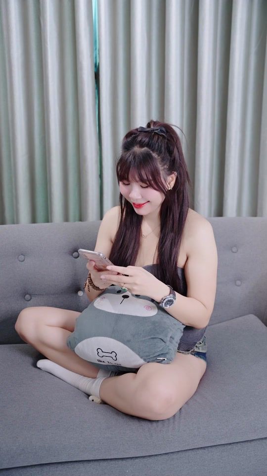 TikTok video thumbnail by jenna.1m60