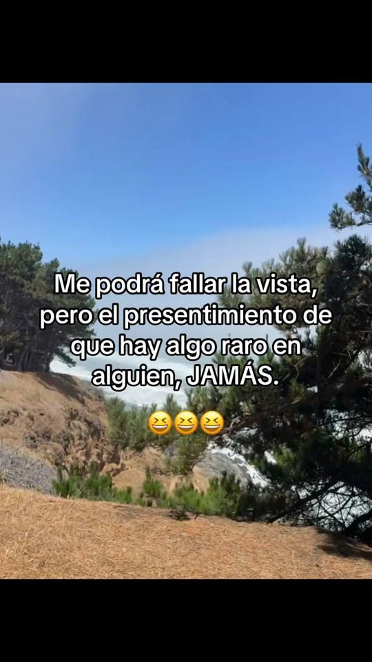 TikTok video thumbnail by benja.fdez_