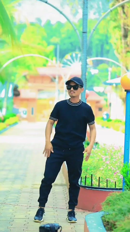 TikTok video thumbnail by surenphotography270