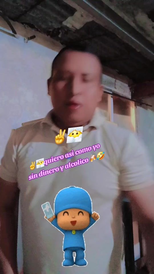 TikTok video thumbnail by jade....jade...jade