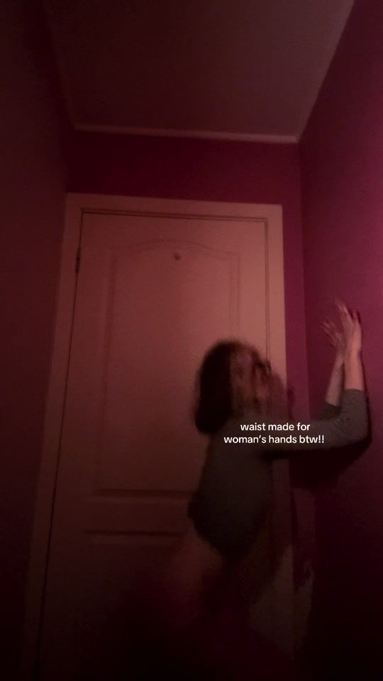 TikTok video thumbnail by artyleriya_