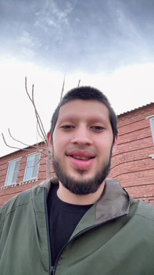 TikTok video thumbnail by _alimulla_