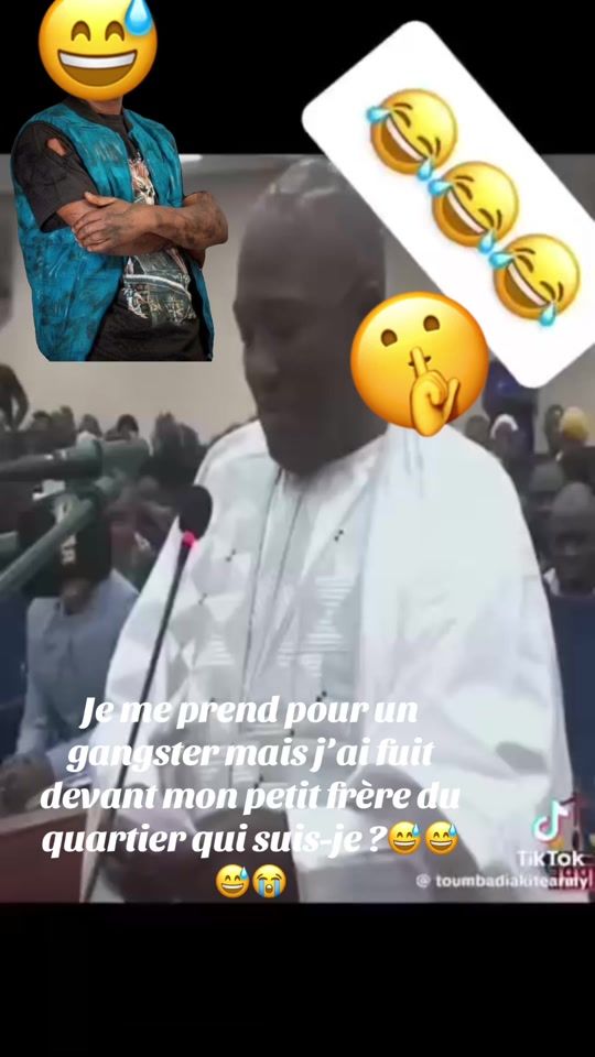 TikTok video thumbnail by wg.malpi_og