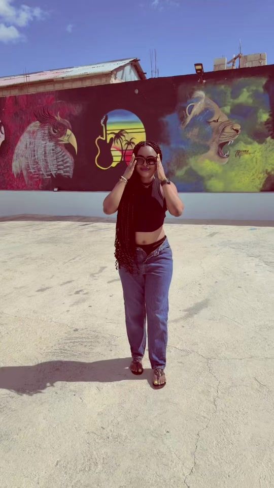 TikTok video thumbnail by dee_babycookie154