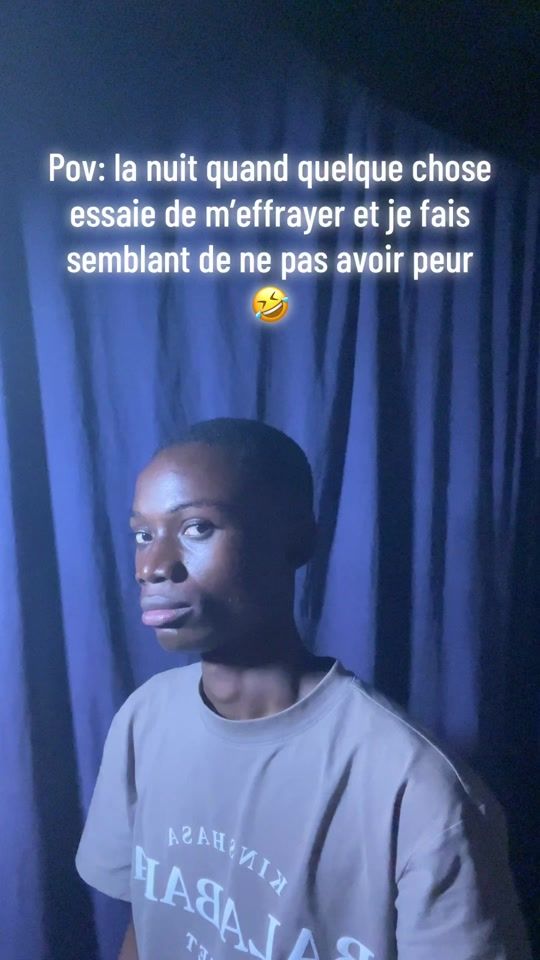TikTok video thumbnail by ap.adolphe