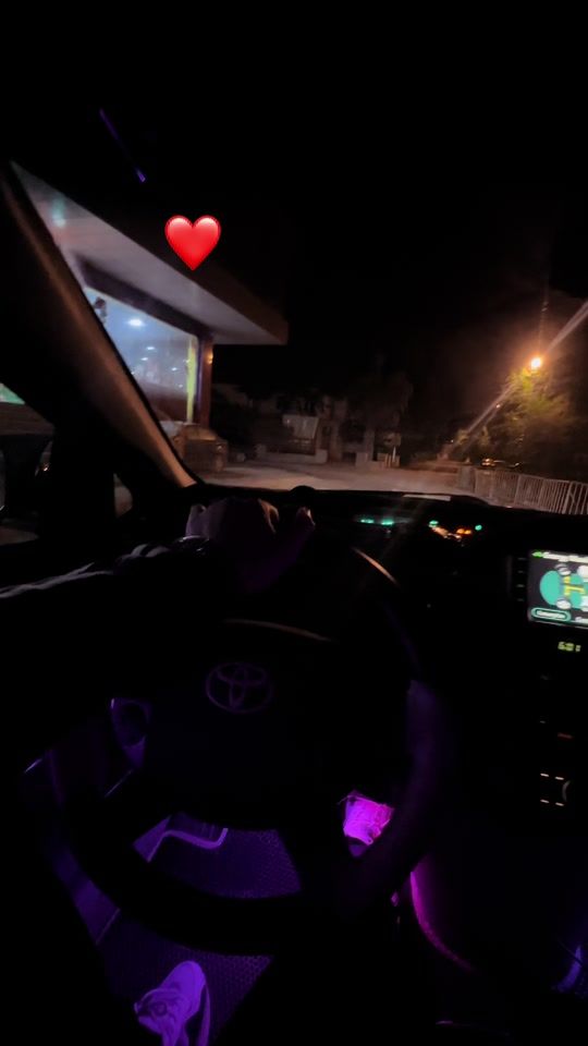 TikTok video thumbnail by emin_parfumer