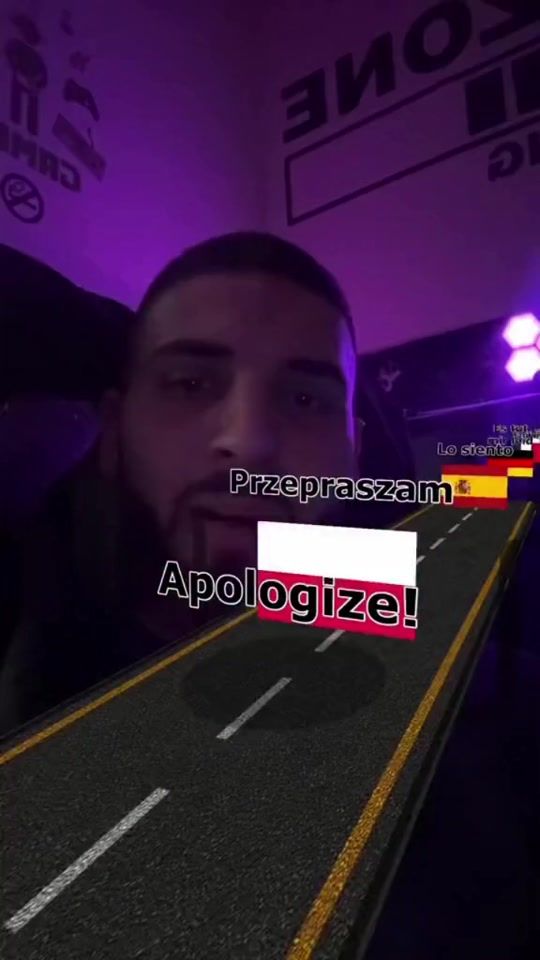 TikTok video thumbnail by _mahmoud_hussein
