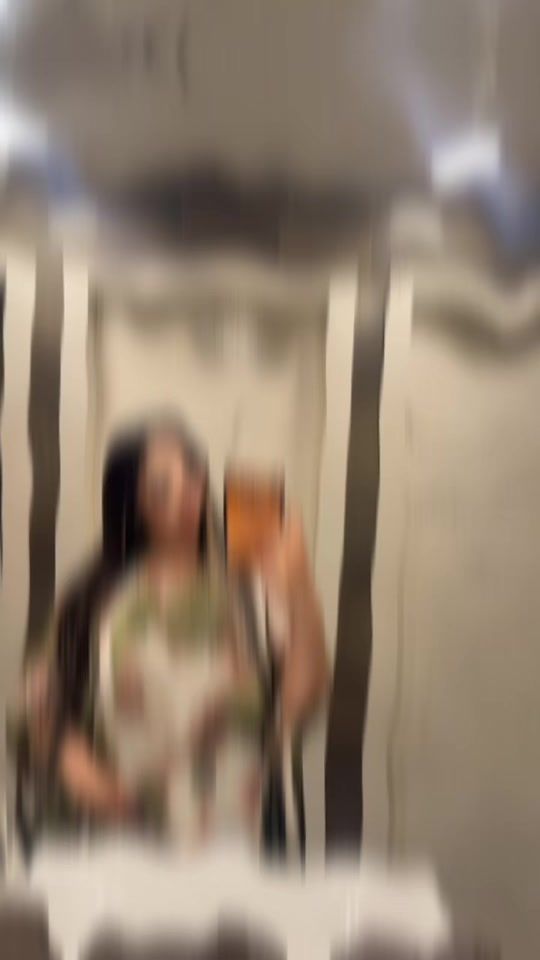 TikTok video thumbnail by malak...moka