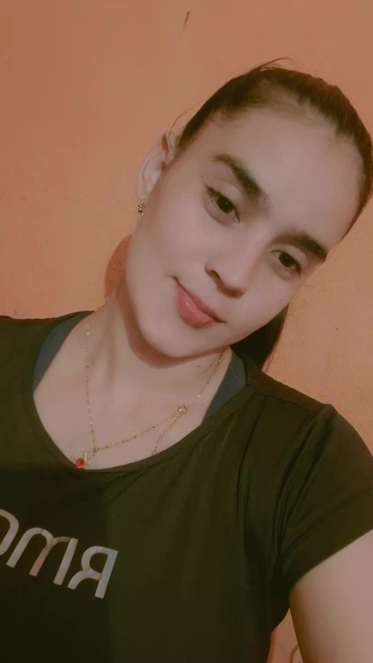TikTok video thumbnail by 4562natalia