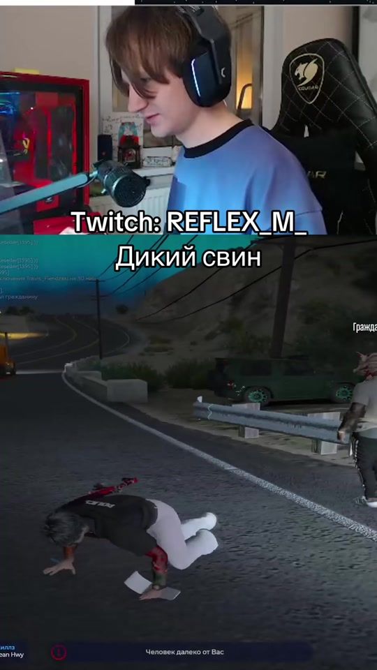 TikTok video thumbnail by reflex_m_