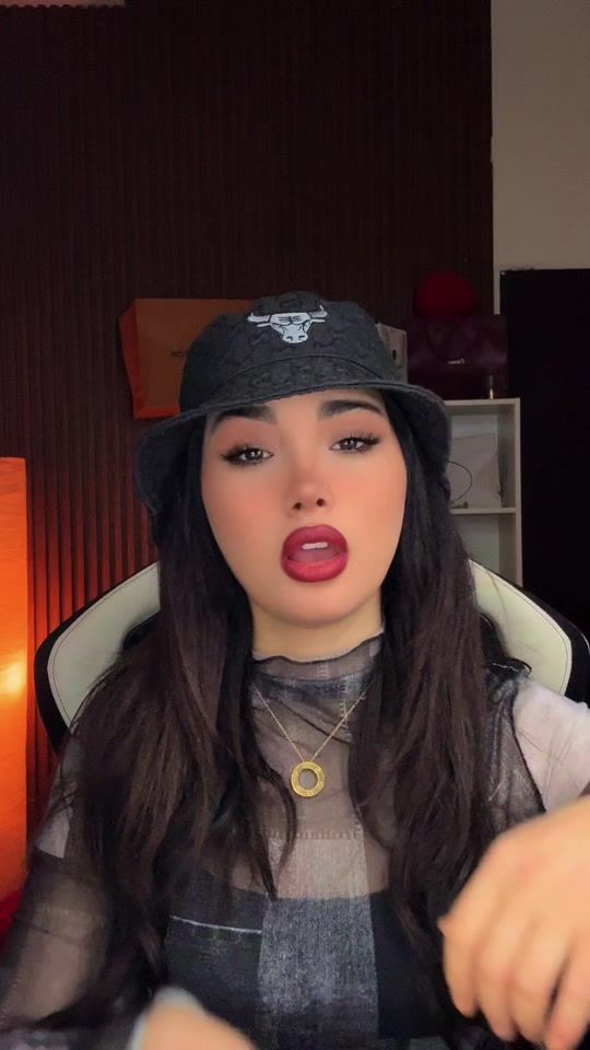 TikTok video thumbnail by ranim_hamami