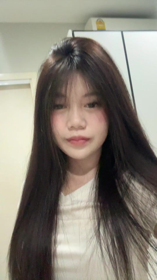 TikTok video thumbnail by panisara_4444