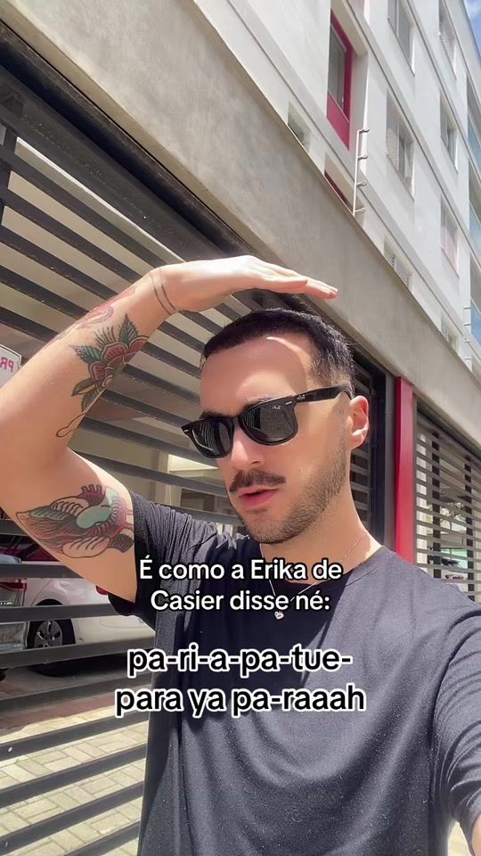 TikTok video thumbnail by luk3malta