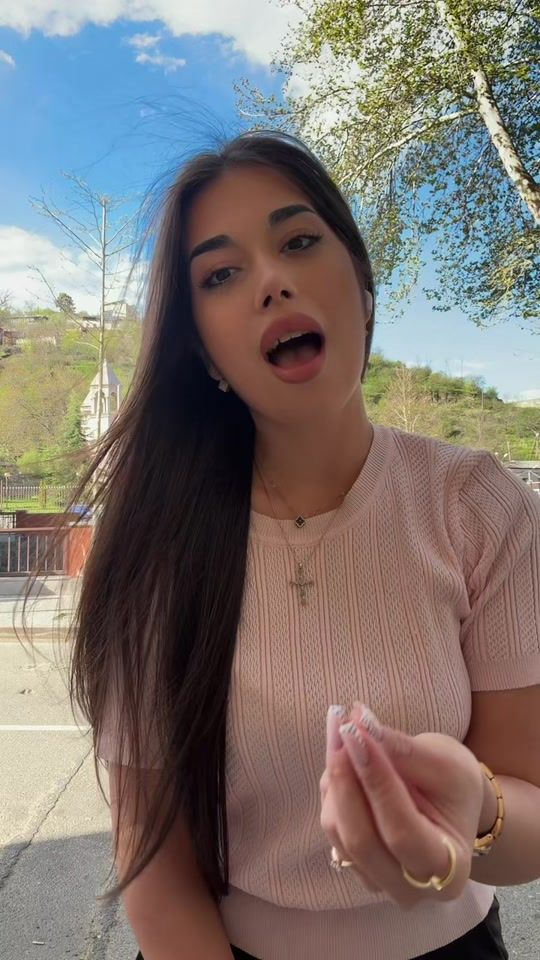 TikTok video thumbnail by oreshkkinaa0