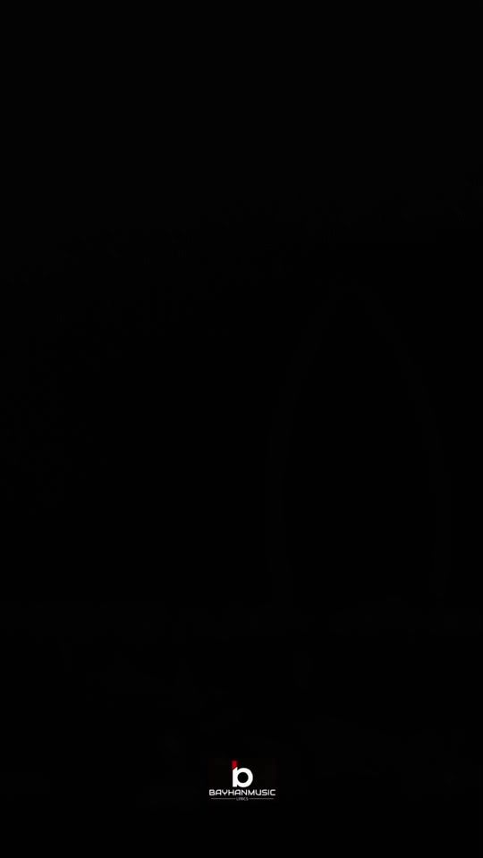 TikTok video thumbnail by cxaryyev_11
