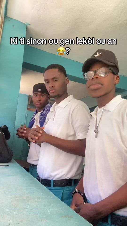 TikTok video thumbnail by mako.t.s.b