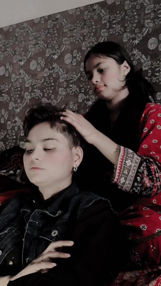 TikTok video thumbnail by kukigujar